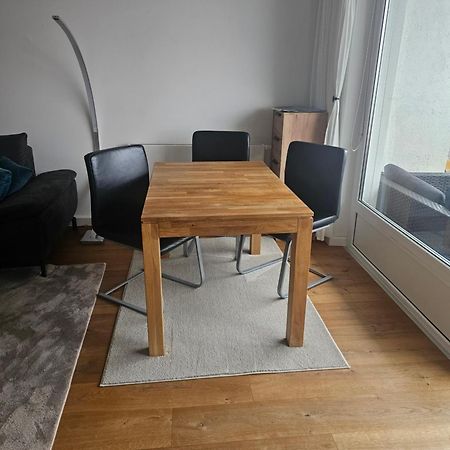 The View Of Austria! Apartman Gmunden Kültér fotó