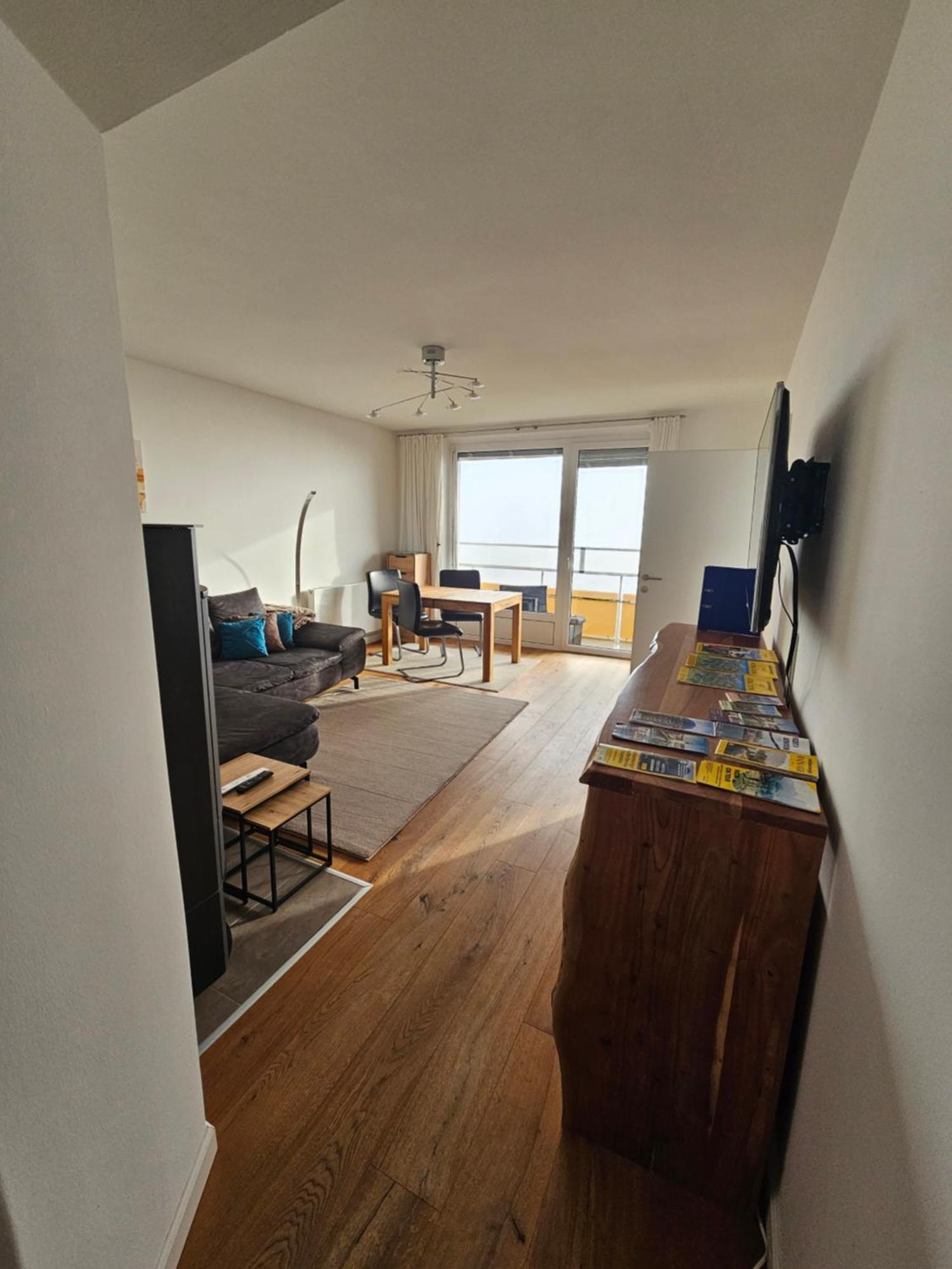 The View Of Austria! Apartman Gmunden Kültér fotó